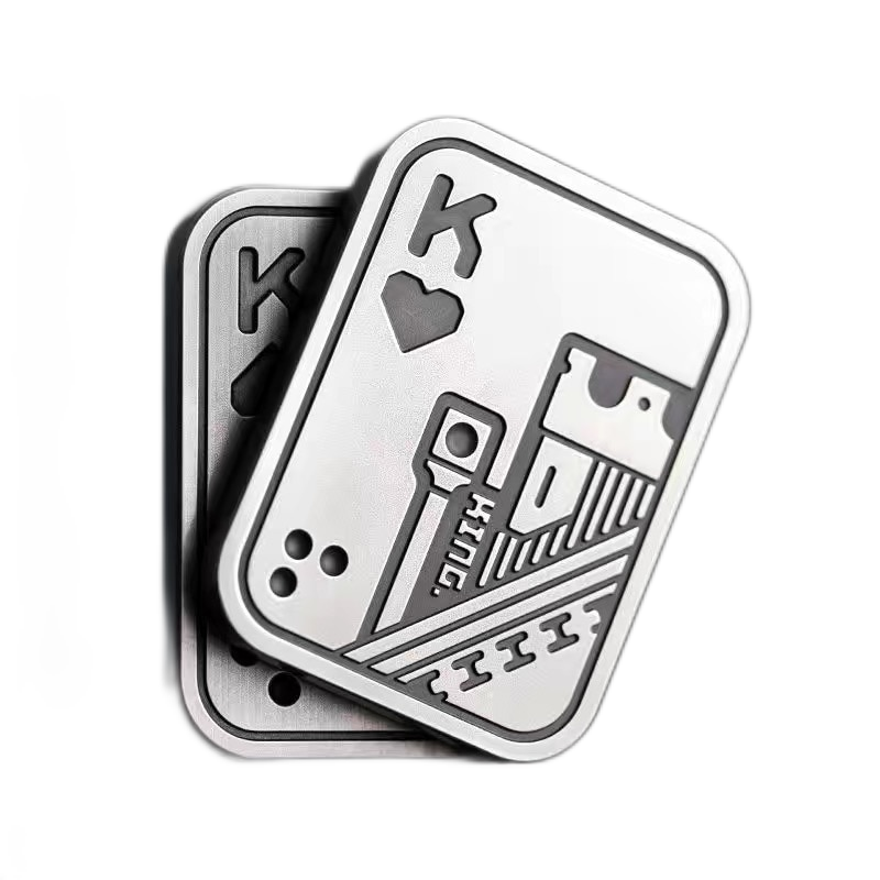Shuffle EDC Fidget Toy