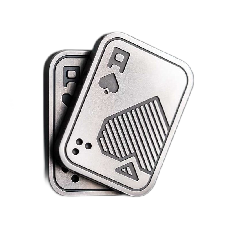 Shuffle EDC Fidget Toy