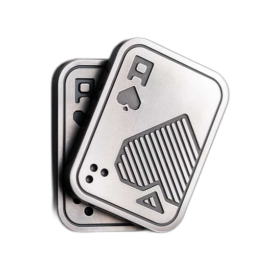 Shuffle EDC Fidget Toy